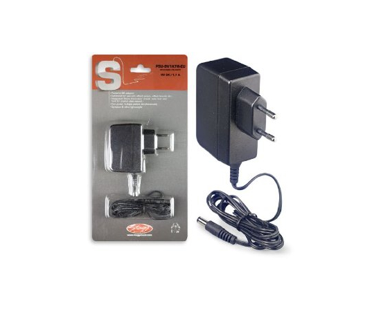  - 23201 за 0 грн. | 4Club